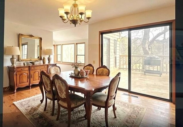 390 Colony Cove, Alpharetta, GA 30022