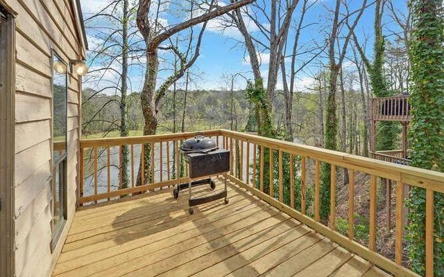 390 Colony Cove, Alpharetta, GA 30022