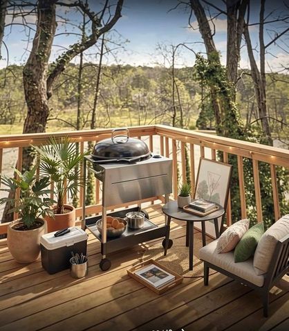 390 Colony Cove, Alpharetta, GA 30022