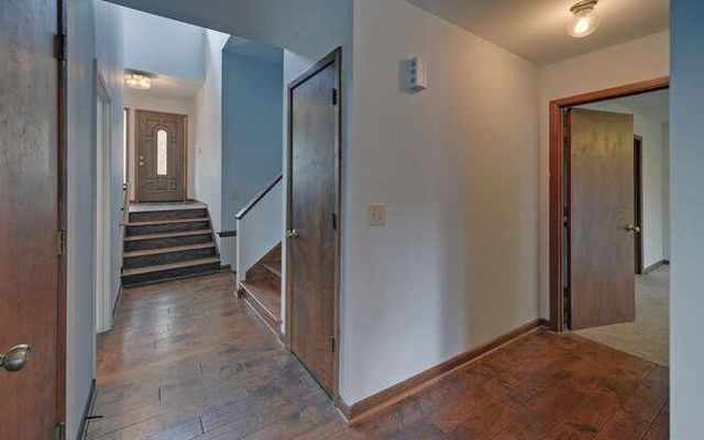 390 Colony Cove, Alpharetta, GA 30022