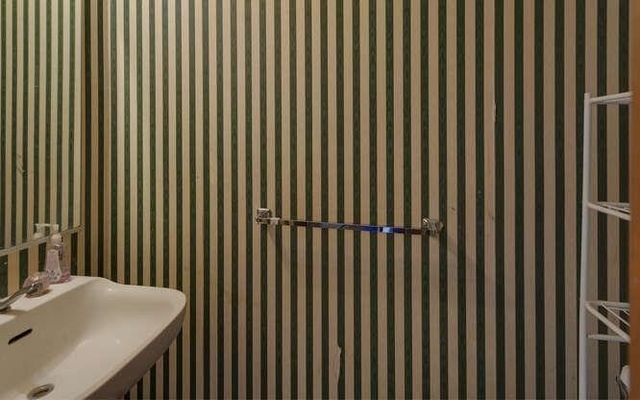 390 Colony Cove, Alpharetta, GA 30022