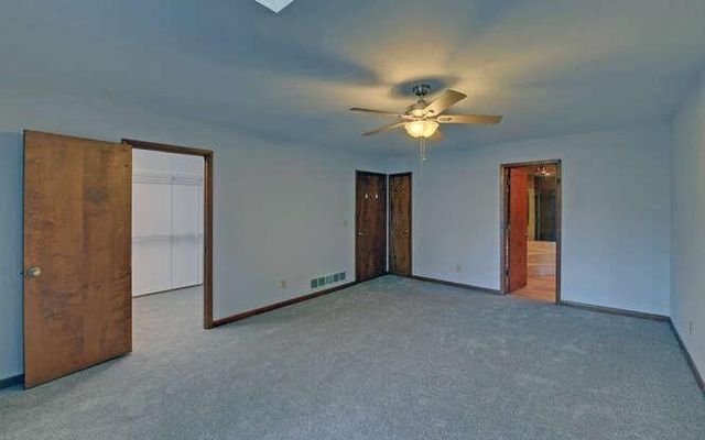 390 Colony Cove, Alpharetta, GA 30022