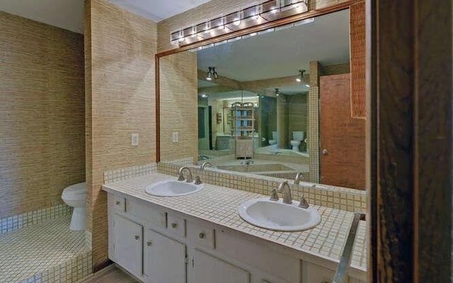 390 Colony Cove, Alpharetta, GA 30022