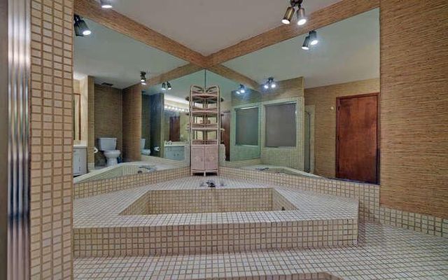 390 Colony Cove, Alpharetta, GA 30022