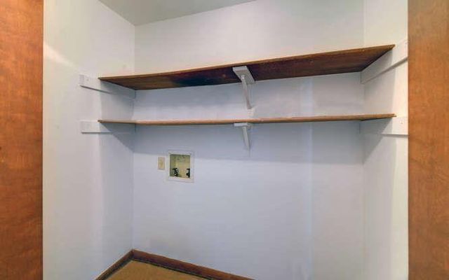 390 Colony Cove, Alpharetta, GA 30022