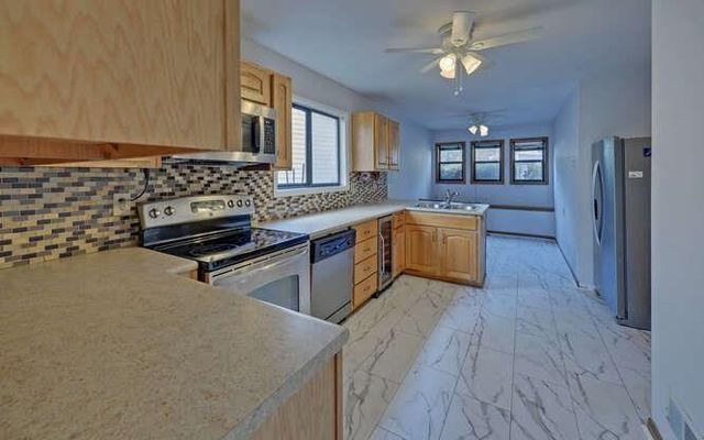 390 Colony Cove, Alpharetta, GA 30022