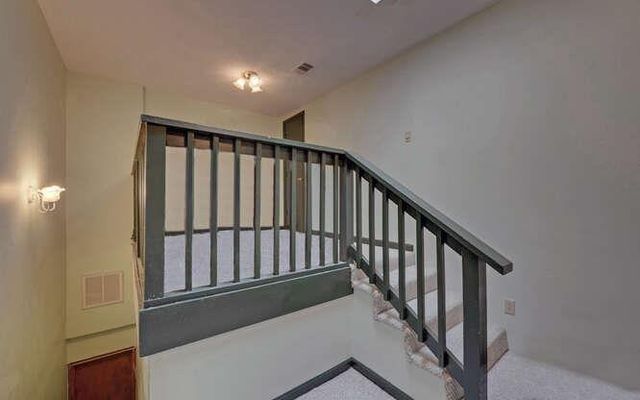 390 Colony Cove, Alpharetta, GA 30022