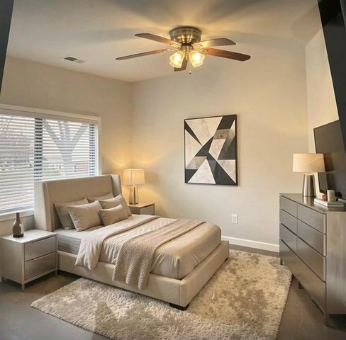 390 Colony Cove, Alpharetta, GA 30022