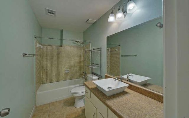 390 Colony Cove, Alpharetta, GA 30022