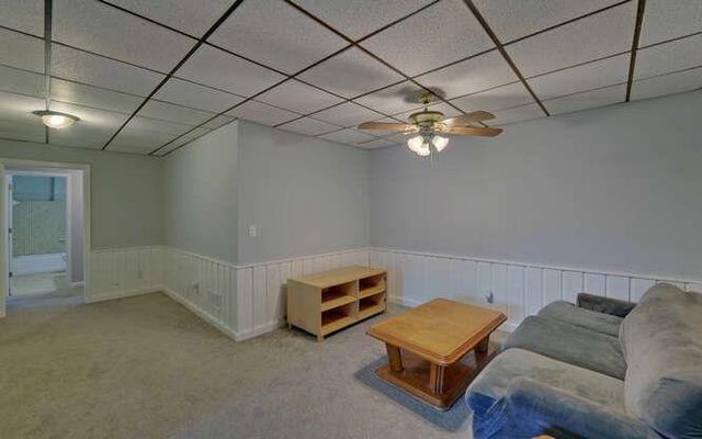 390 Colony Cove, Alpharetta, GA 30022