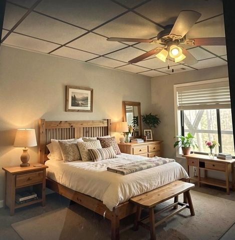 390 Colony Cove, Alpharetta, GA 30022