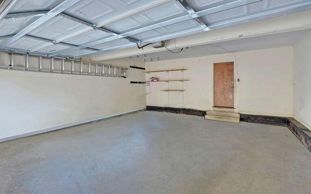 390 Colony Cove, Alpharetta, GA 30022