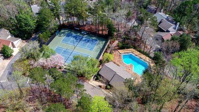 390 Colony Cove, Alpharetta, GA 30022