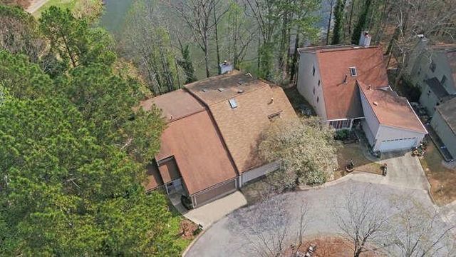 390 Colony Cove, Alpharetta, GA 30022
