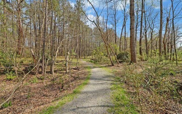 390 Colony Cove, Alpharetta, GA 30022