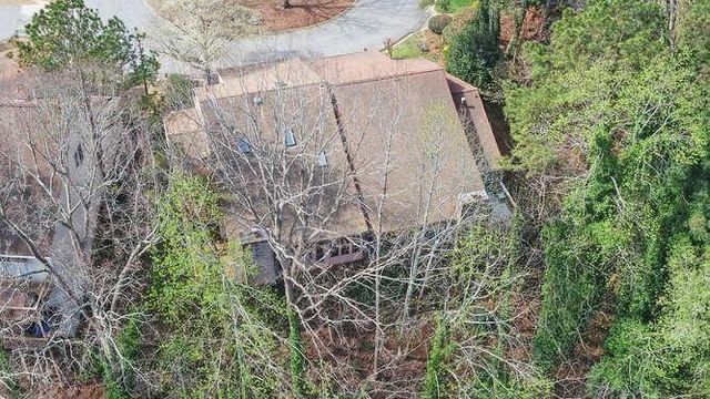 390 Colony Cove, Alpharetta, GA 30022