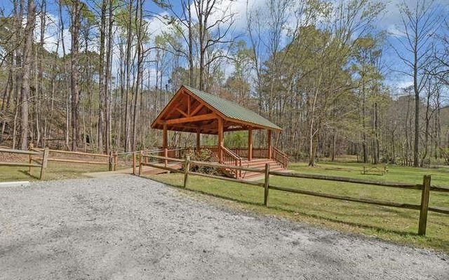 390 Colony Cove, Alpharetta, GA 30022