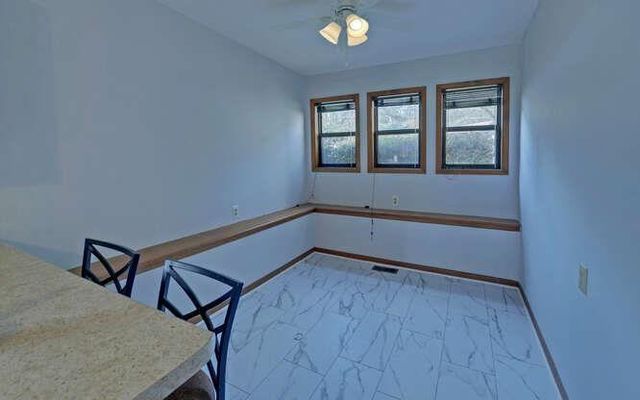 390 Colony Cove, Alpharetta, GA 30022