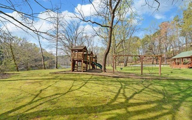 390 Colony Cove, Alpharetta, GA 30022