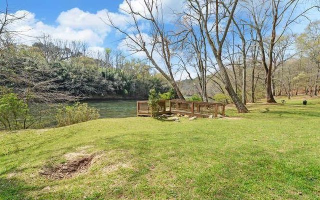 390 Colony Cove, Alpharetta, GA 30022