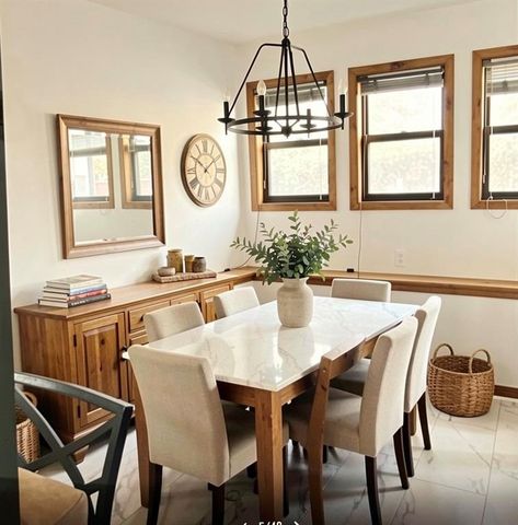 390 Colony Cove, Alpharetta, GA 30022