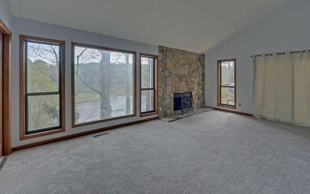 390 Colony Cove, Alpharetta, GA 30022