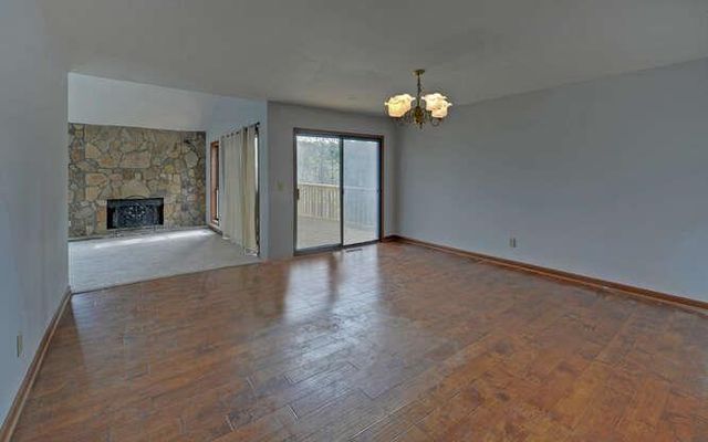 390 Colony Cove, Alpharetta, GA 30022