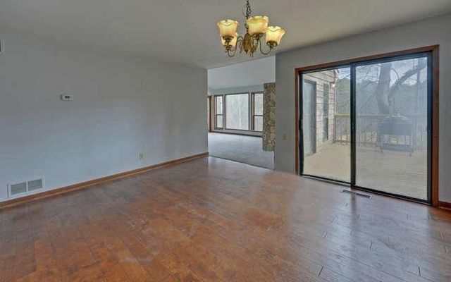 390 Colony Cove, Alpharetta, GA 30022