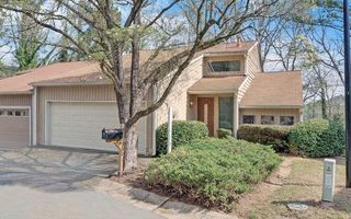 390 Colony Cove, Alpharetta, GA 30022