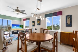 345 Mango ST 406, Fort Myers Beach, FL 33931