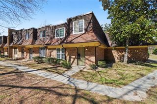 233 SW Peyton SW Place, Atlanta, GA 30311