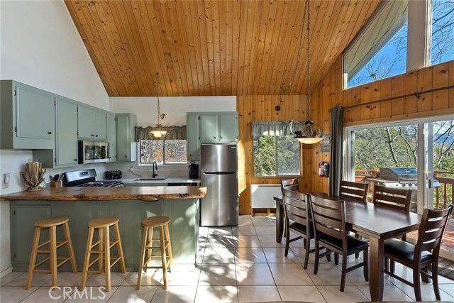 26561 Amador Lane, Lake Arrowhead, CA 92352