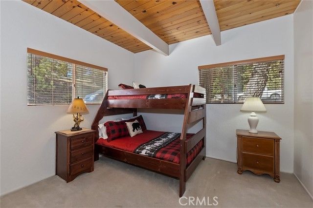 26561 Amador Lane, Lake Arrowhead, CA 92352