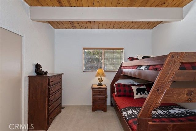 26561 Amador Lane, Lake Arrowhead, CA 92352