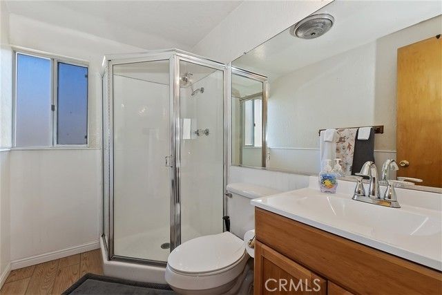 26561 Amador Lane, Lake Arrowhead, CA 92352