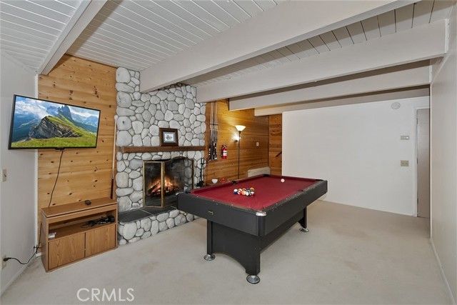 26561 Amador Lane, Lake Arrowhead, CA 92352