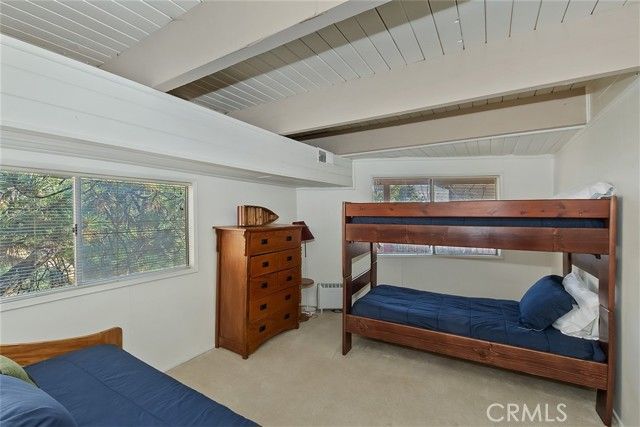 26561 Amador Lane, Lake Arrowhead, CA 92352