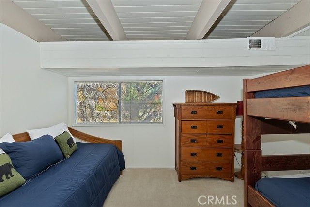 26561 Amador Lane, Lake Arrowhead, CA 92352