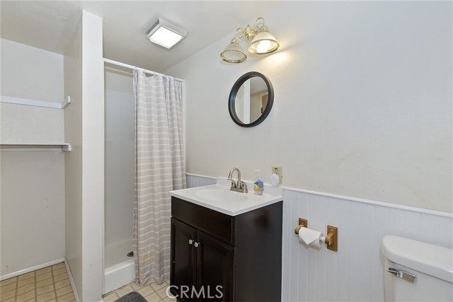 26561 Amador Lane, Lake Arrowhead, CA 92352