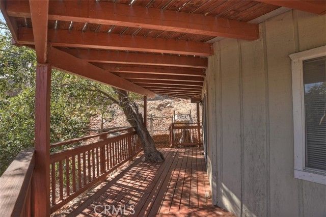 26561 Amador Lane, Lake Arrowhead, CA 92352