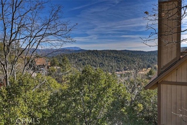 26561 Amador Lane, Lake Arrowhead, CA 92352