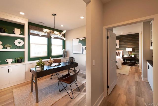 14505 Dunleer Way, San Diego, CA 92126