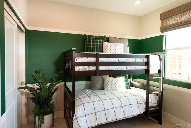 14505 Dunleer Way, San Diego, CA 92126