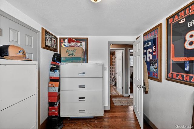 5961 E 81st Avenue, Dupont, CO 80024