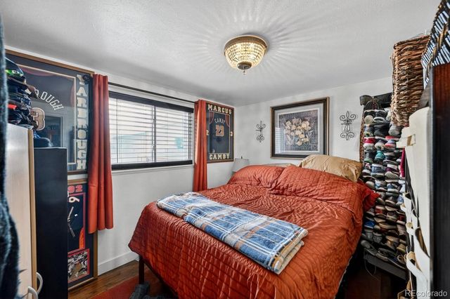 5961 E 81st Avenue, Dupont, CO 80024