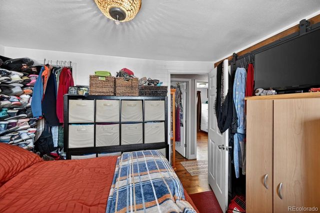 5961 E 81st Avenue, Dupont, CO 80024