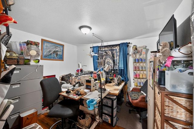 5961 E 81st Avenue, Dupont, CO 80024