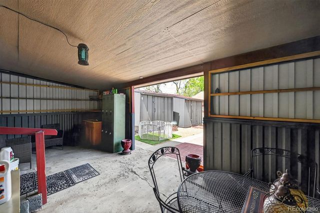 5961 E 81st Avenue, Dupont, CO 80024