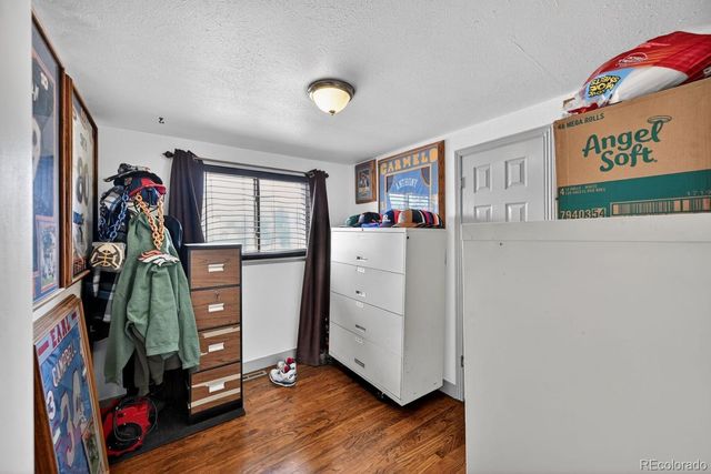 5961 E 81st Avenue, Dupont, CO 80024