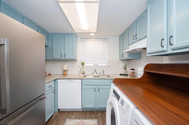 1505 Cedar Cove Street, La Porte, TX 77571